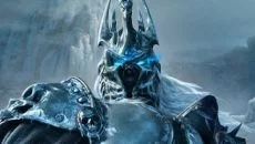 World of Warcraft: Legion схожа на World of Warcraft: Legion