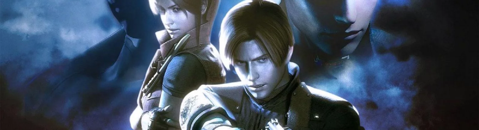 Найкращі ігри для PC, схожі на Resident Evil: The Darkside Chronicles (Biohazard: The Darkside Chronicles)