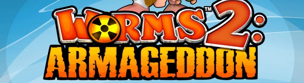 Worms 2: Armageddon - Puzzle Pack DLC - всі досягнення для Xbox 360 (5 досягнень)