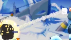 Worms: Open Warfare 2 - дата виходу для Nintendo DS