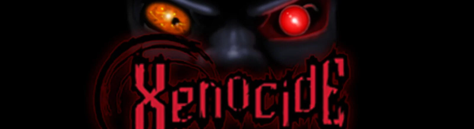 Найкращі ігри, схожі на Xenocide