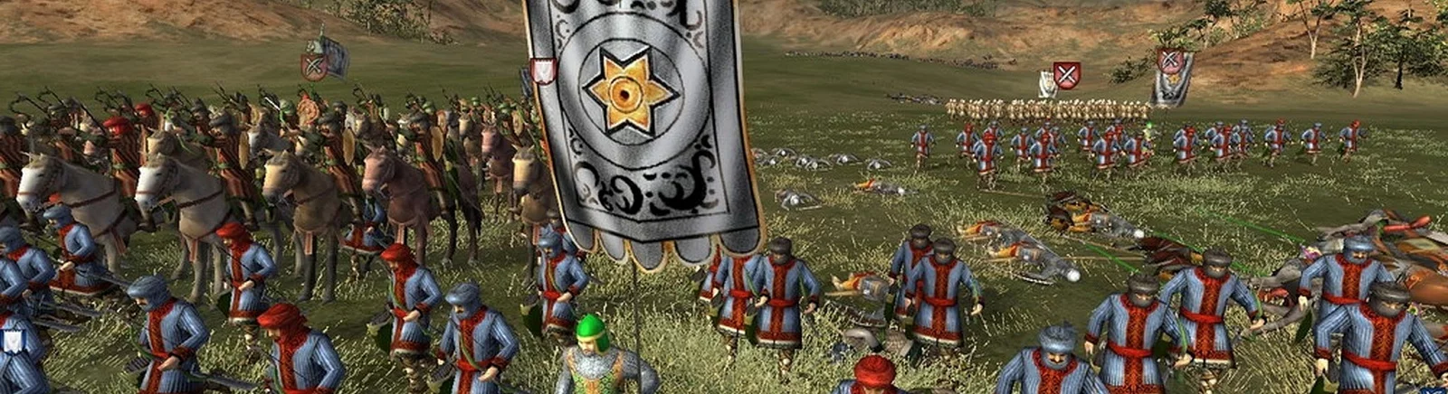 Найкращі ігри для Android, схожі на XIII Century: Death or Glory Найкращі ігри для Android, схожі на XIII Century: Death or Glory