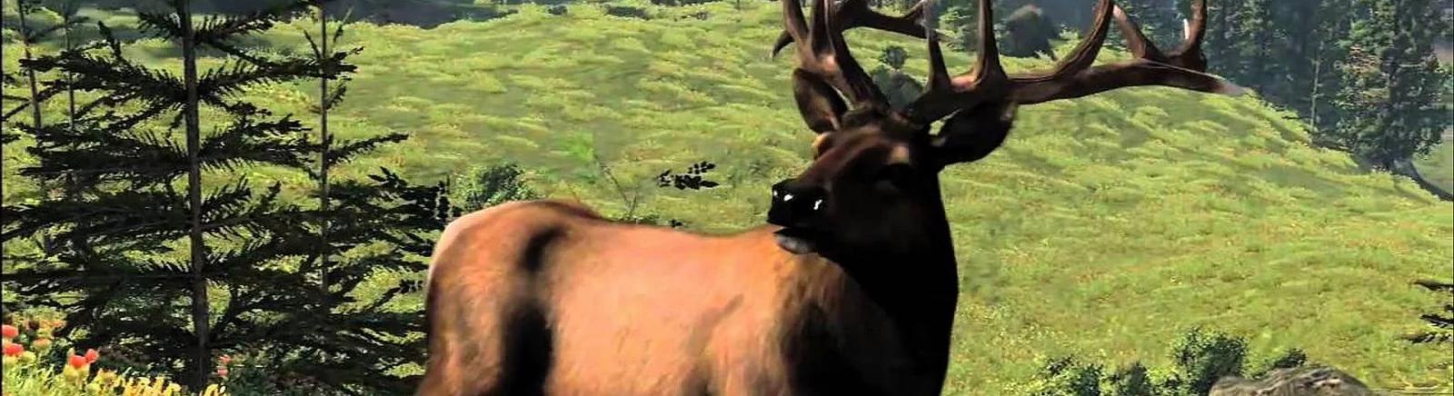 Дата виходу Cabela's North American Adventures у різних країнах світу