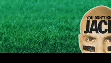 You Don't Know Jack Sports - дата виходу для Mac