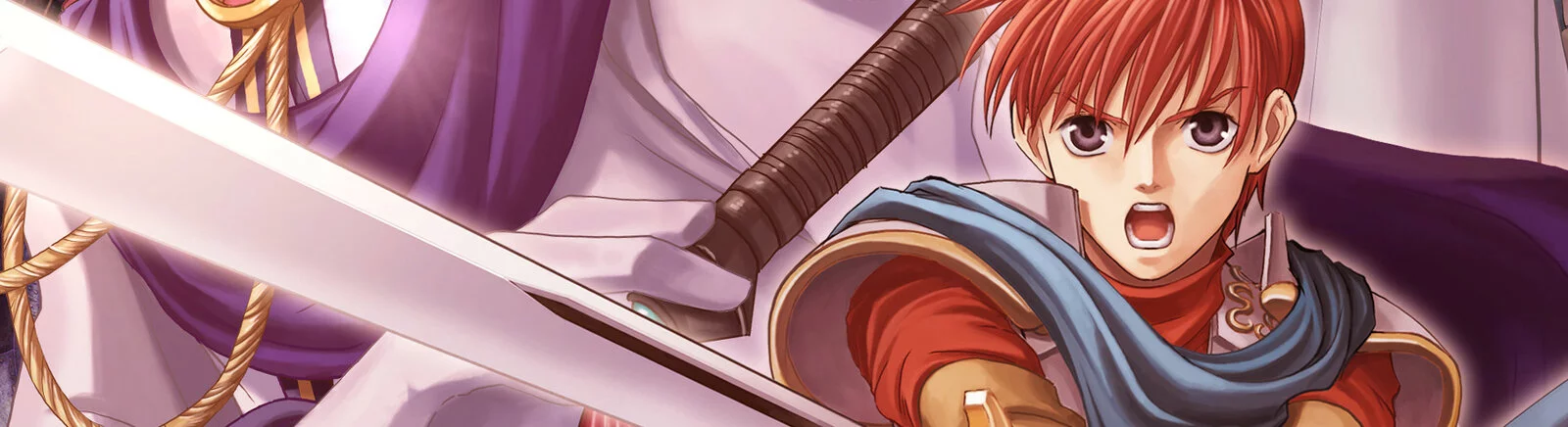 Форум Ys: The Oath in Felghana (Ys: Felghana no Chikai)