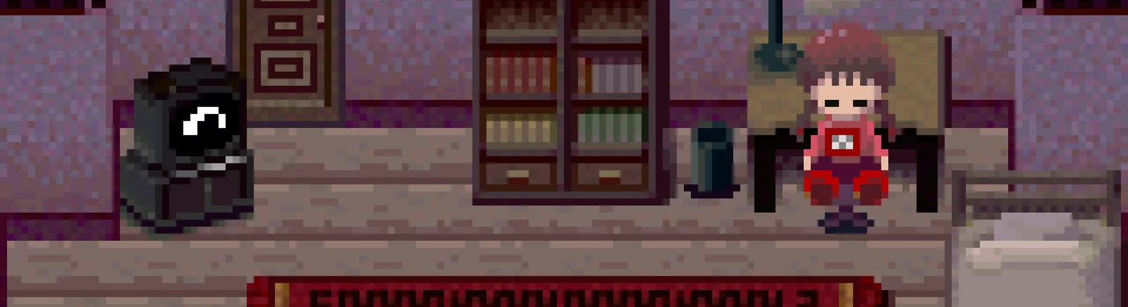 Купить Yume Nikki дешево, скидки до 90% 🏷️, сравнение цен в разных магазинах