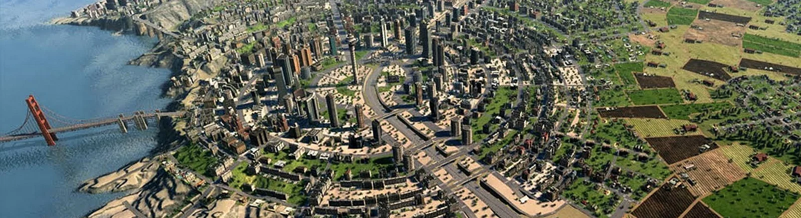 Купити Cities XL 2012 дешево, знижки до 90% 🏷️, порівняння цін у різних магазинах