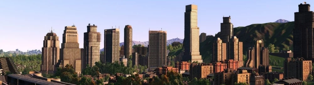 Купити Cities XL 2011 дешево, знижки до 90% 🏷️, порівняння цін у різних магазинах