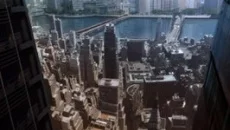 Kerbal Space Program схожа на Kerbal Space Program