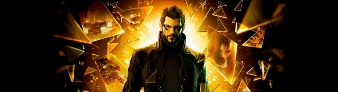 Дата виходу Deus Ex: Human Revolution - The Missing Link у різних країнах світу