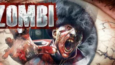 Zombi (1990) - дата виходу для ZX Spectrum