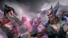 WWE 2K23 схожа на WWE 2K23