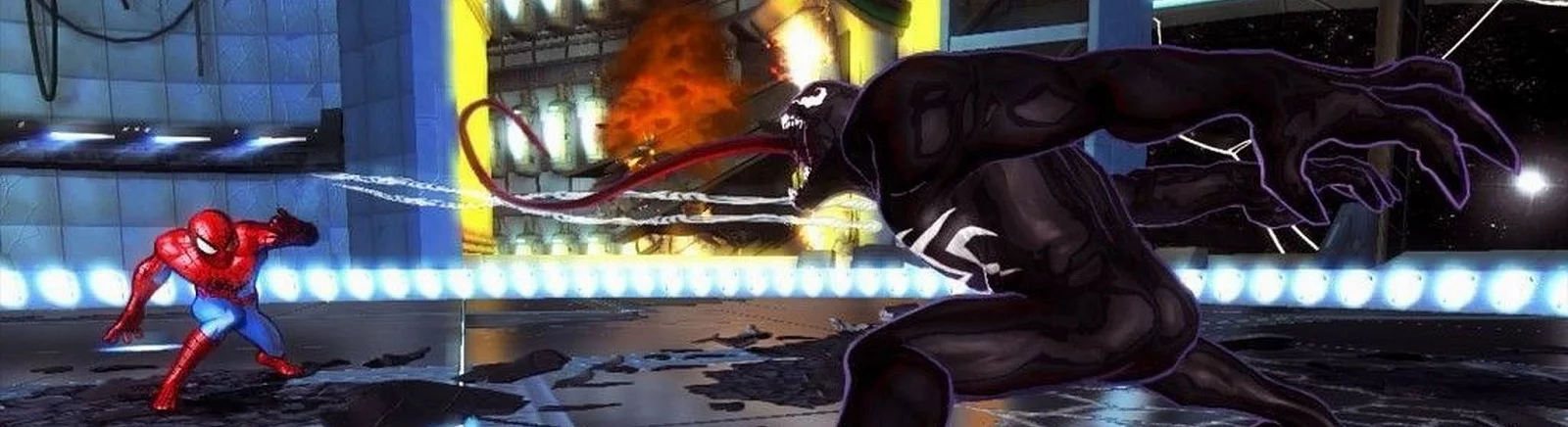 Дата виходу Marvel Avengers: Battle for Planet Earth у різних країнах світу