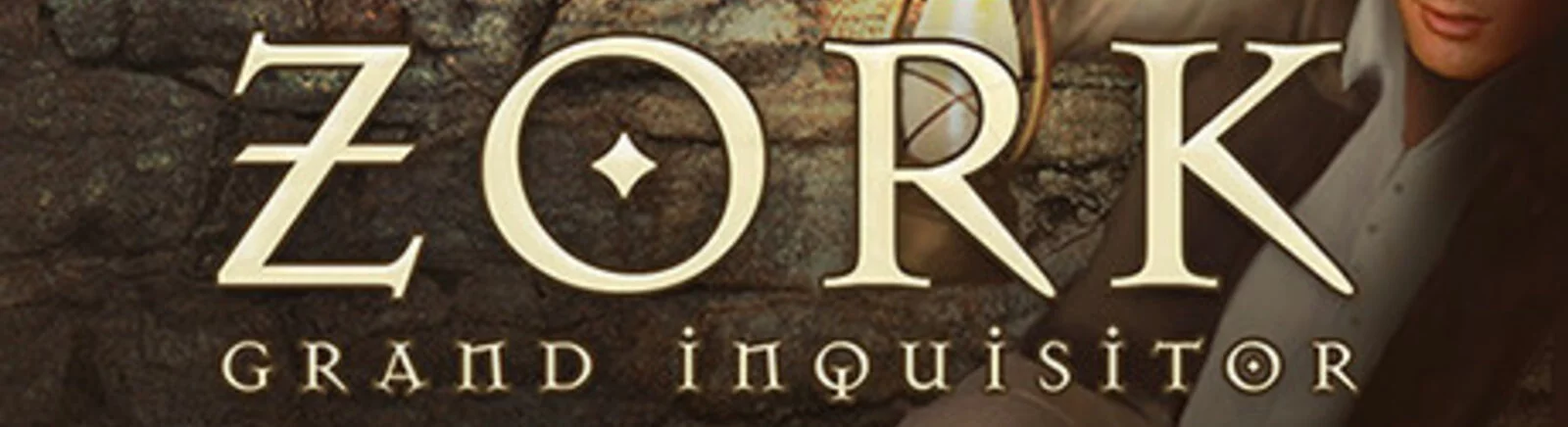 Дата виходу Zork: Grand Inquisitor (Zork: Der Großinquisitor) у різних країнах світу Дата виходу Zork: Grand Inquisitor (Zork: Der Großinquisitor) у різних країнах світу
