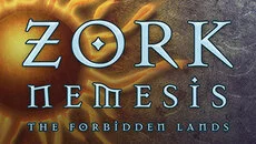 Zork Nemesis: The Forbidden Lands - дата виходу для Mac