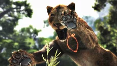 Cabela's Dangerous Hunts 2013 - дата виходу для Wii