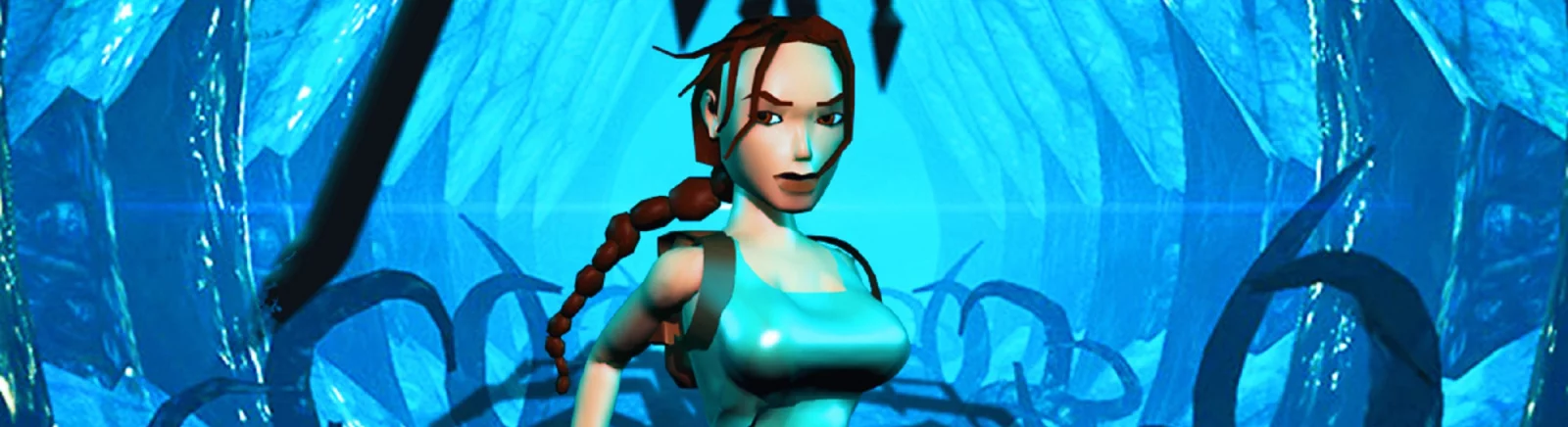 Усі відгуки та оцінки Tomb Raider 3: Adventures of Lara Croft — 0 думок