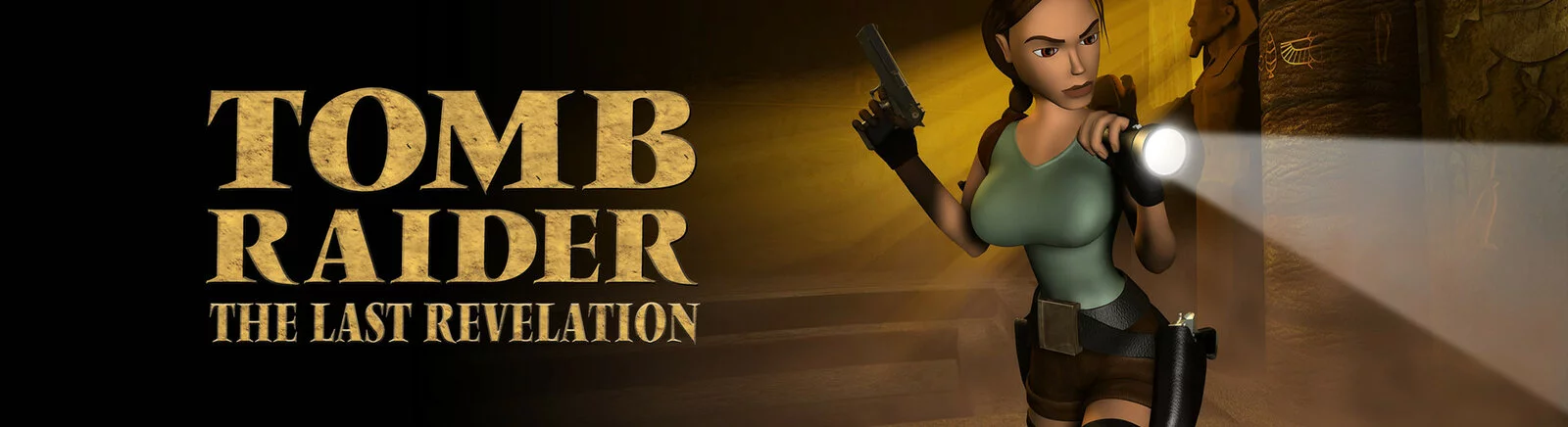 Купить Tomb Raider 4: The Last Revelation дешево, скидки до 90% 🏷️, сравнение цен в разных магазинах