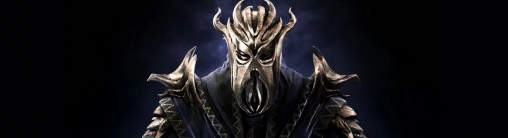 Відгук про The Elder Scrolls 5: Skyrim — Dragonborn від MAXX