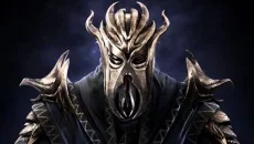 The Elder Scrolls 5: Skyrim схожа на The Elder Scrolls 5: Skyrim