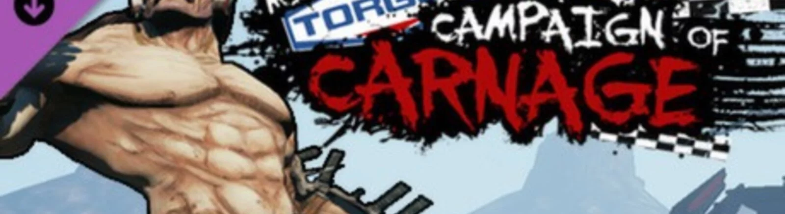 Усі відгуки та оцінки Borderlands 2: Mr. Torgue&#039;s Campaign of Carnage (Mr. Torgue's Campaign of Carnage) — 0 думок