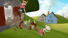 Modavuj Save The Babies схожа на Modavuj Save The Babies