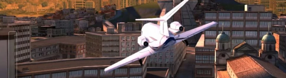 Дата виходу Gangstar Rio: City of Saints у різних країнах світу