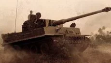 Total War: Rome Remastered схожа на Total War: Rome Remastered