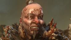 Lineage 2 схожа на Lineage 2