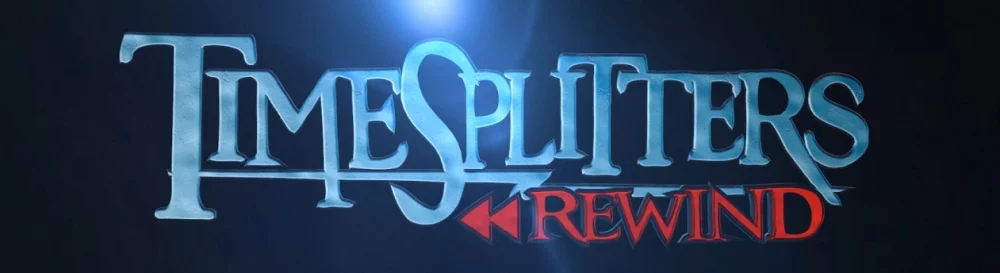 Купить TimeSplitters: Rewind дешево, скидки до 90% 🏷️, сравнение цен в разных магазинах