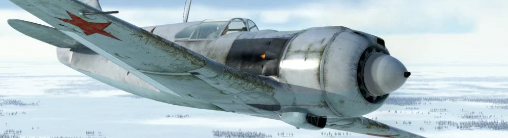 Доповнення для Ил-2 Штурмовик: Битва за Сталинград (IL-2 Sturmovik: Battle of Stalingrad) - список всіх аддонів