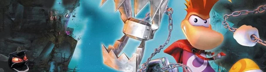 Купити Rayman 3 HD дешево, знижки до 90% 🏷️, порівняння цін у різних магазинах