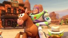 Toy Story 3 - дата виходу