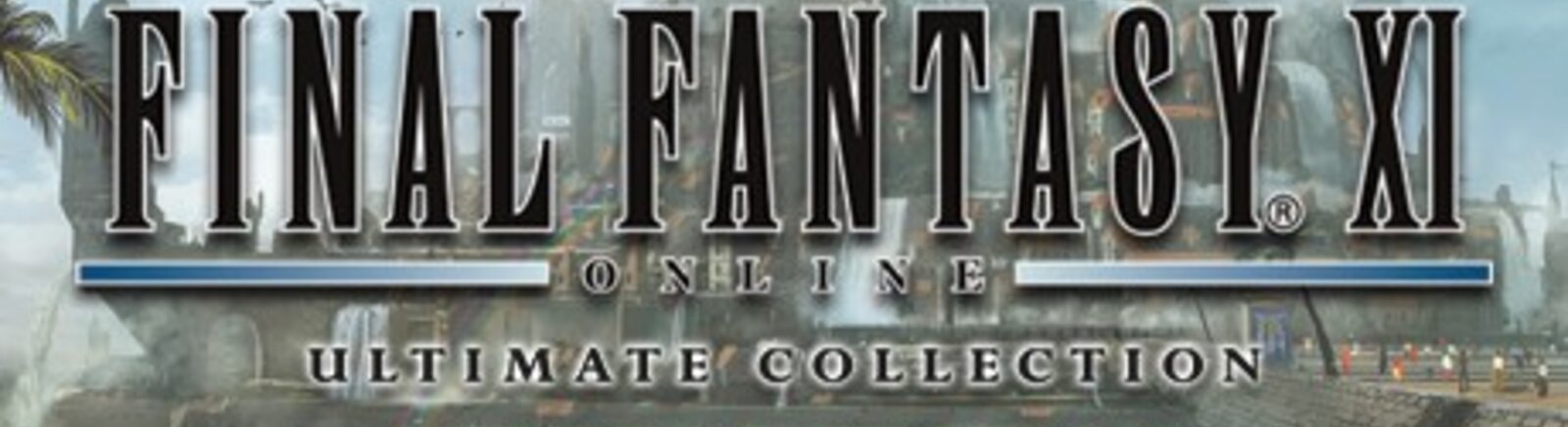 Дата виходу Final Fantasy XI: Seekers of Adoulin у різних країнах світу