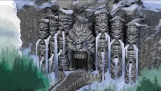 Temple Run 2 - дата виходу для Android
