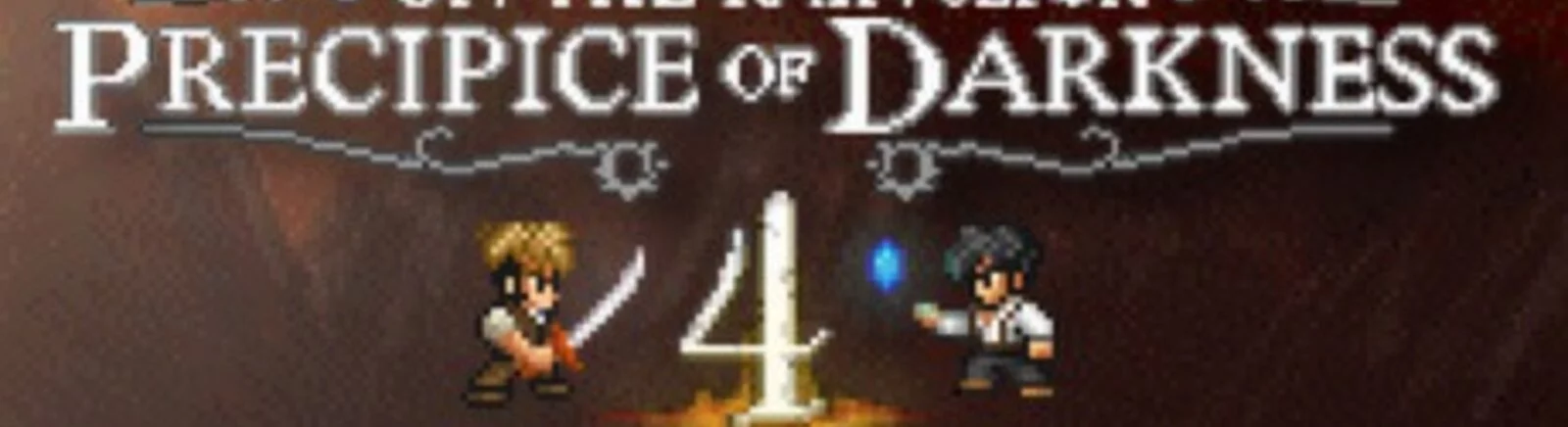 Купити Penny Arcade&#039;s On the Rain-Slick Precipice of Darkness 4 дешево, знижки до 90% 🏷️, порівняння цін у різних магазинах