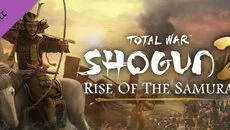 Total War: Shogun 2 - доповнення для Total War: Shogun 2
