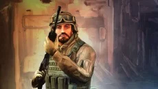 ArmA Tactics - дата виходу для Android