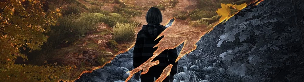 Купити The Vanishing of Ethan Carter дешево, знижки до 90% 🏷️, порівняння цін у різних магазинах