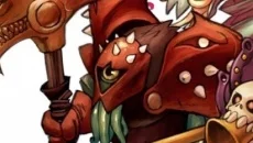 Stardew Valley схожа на Stardew Valley