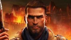 Brothers in Arms 3 схожа на Brothers in Arms 3