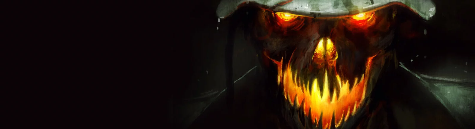 Усі відгуки та оцінки Sniper Elite: Nazi Zombie Army — 0 думок