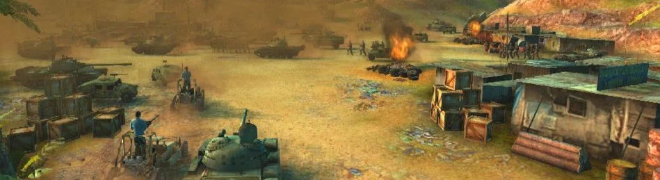 Чити для Thunder Wolves