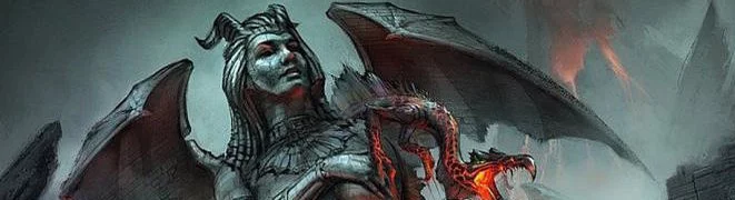 Усі відгуки та оцінки Shroud of the Avatar: Forsaken Virtues — 0 думок