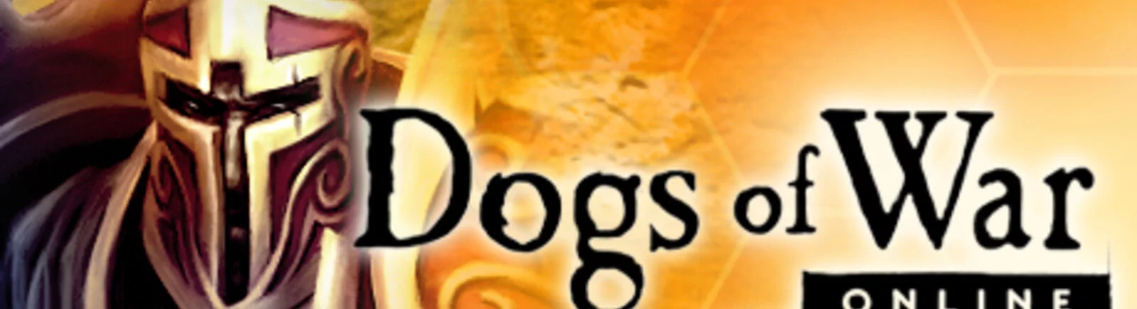 Дата виходу Dogs of War Online у різних країнах світу