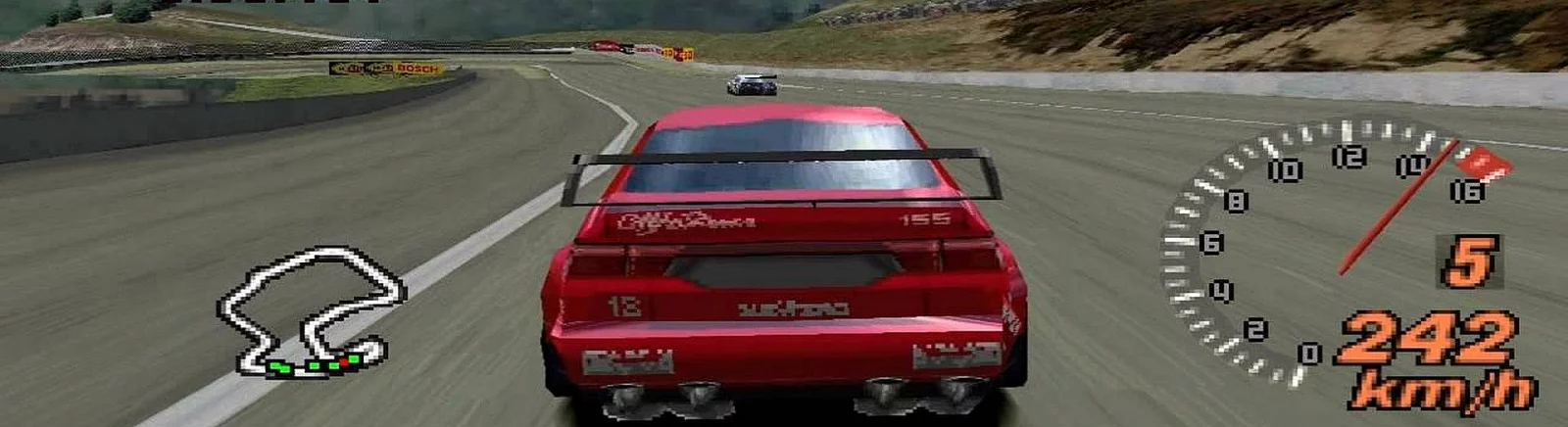 Купить Gran Turismo 2 (GT2) дешево, скидки до 90% 🏷️, сравнение цен в разных магазинах