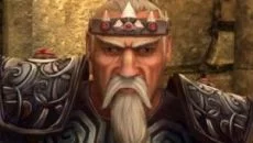 Legend of Grimrock 2 схожа на Legend of Grimrock 2