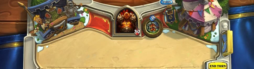 Купить Hearthstone: Heroes of WarCraft (Hearthstone) дешево, скидки до 90% 🏷️, сравнение цен в разных магазинах