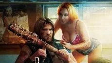 Road Redemption схожа на Road Redemption
