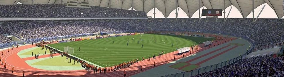 Найкращі ігри для Wii, схожі на Pro Evolution Soccer 2014 (PES 2014)